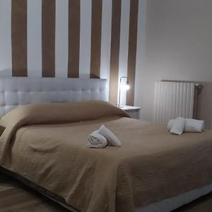 Cconforthotels R&B Dolci Notti